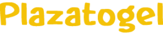 Plazatogel
